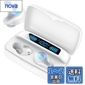 yハCXEWJuڑzbluetooth Cz Bluetooth5.3+EDR AAC/ SBCɑΉ nC] eʏ[dP[X CtHP8ԍĐ ԘAĐ yAO LEDfBX