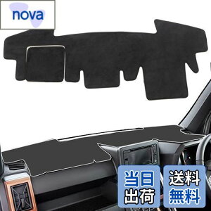 yzsmabee _Cnc ^tg Taft 900n p 3 LA900S/LA910S^ _bV{[h}bg _bV{[hJo[ tlf p[c Ăh~ C eA ANZT[ i9C