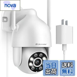 JENNOV hƃJ CX O h AIľm ǔ@\ ybgm@\ 24Ԙ^@\t 300f ANTΉ lZT[t Њd J[ÎBe 360xLpBe p`