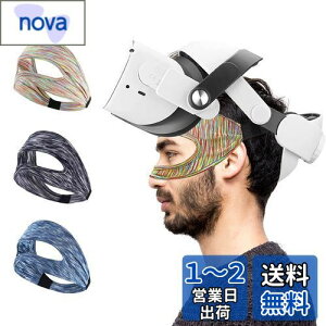 AUDASO VR}XN 3_Zbg Meta Quest 3S/3 S[OpAC}XN یAC}XN XEFbgoh 􂦂tFCX}XN VRS[O𐴌 h}XNJo[ Ry h~ hJo
