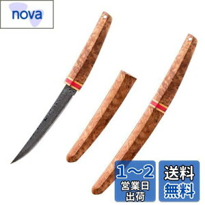 yzIrai Utaki LviCt ToCoiCtyVmz9cm _}XJX| ؏t 芴悭 V[XiCt tBbVO Lv ނ AEghA