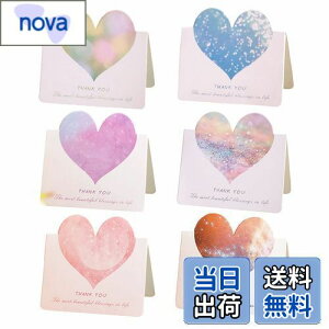 yzGetrays 30 F n[g^ O[eBOJ[hA܂肽݉\ }`bNȐS 󔒂̃J[hm[gJ[hAÂ ӃJ[h MtgJ[h ɂƂ o^CEf[