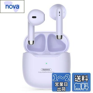 yŐV^Bluetooth5.3Zpz bluetooth Cz CXCz bluetooth uڑ x/Hi-Fi AACΉ u[gD[XCz ^/RpNg 35ԉyĐ nYt[ʘb IPX7 Type-C