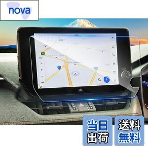 yzruiya KX 2022V^ g^ rav4 ir tB p 10.5C` fBXvCI[fBI 10.5 tB یtB irtB 9H g^ rav4 p[cLO JX^p