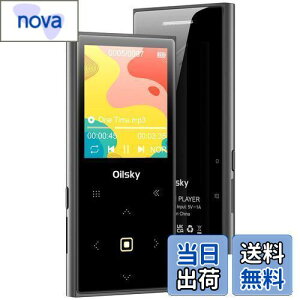 yzMP3v[[ 32GB Bluetooth 5.0 fW^I[fBIv[[ _CNg^ 128GB g\ ^b`pl  Xs[J[ {CXR[_[ ~[WbNv[[ 