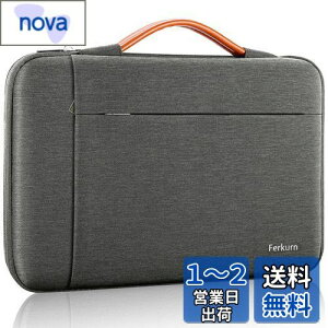 [Ferkurn] p\RP[X PCP[X t 360°ی m[gp\RP[X pcobO H^ubg P[X MacBook Air/Pro/iPad/Surface/Chromebook V[Y/Asus/Lenovo/m{/Dell/bcm[g/HP/NEC/
