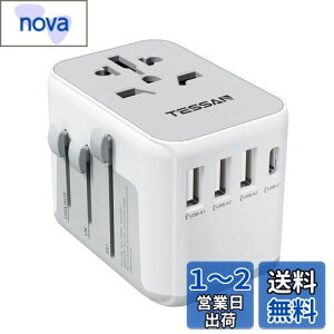 CO ϊvO TESSAN RZgϊvO COspdϊvO SEΉ ϊ }`ϊvO C/BF/O/A^Cv 3USB-A1USB-C|[gt [bp/؍/CMX/AJ/I