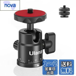 yzUlanzi {[wbh R_ Jp pm} Orp 360°]{[_ 1/4lW R[hV[}Egt ω׏d5kg DSLRp/rfIJ/Or/r/჌tJp