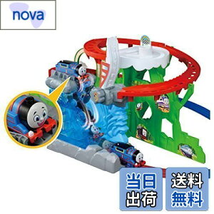 yz^Jg~[ v[ GOGOg[}XAhx`[s[N 901273