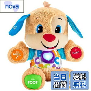 yz}e(MATTEL) tBbV[vCX(fisher price) ĂׂIoCKEyԂ zymEpEOzyʂ݁z y6`36zyv