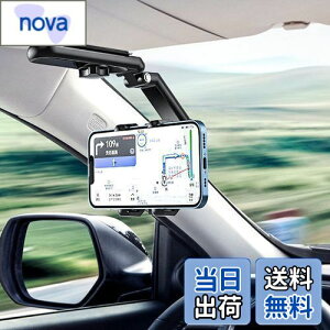 X}zԍڃz_[AnTy2023NizX}zz_[  ԍڃz_[ Nbv J[}Eg ԗpX}zz_[ Ԃ̃ToCU[ɐݒuԍڌgѓdbz_[ 萫UQ  360x