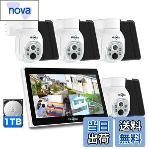 y400fEdsvzHiseeu \[[plJ Zbg 10C`LCDtj^̌^NVR 8000mAh uĎ hip65 AǏm /O ZLeB hƃJ 펞^\ 2.4g̃