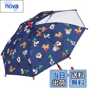 yzqp P 35cm ~bL[}EX 2~3ˌ 85~95cm Emۂł铧t w݂ɂJ 8{ XP[^[(skater) fBYj[ UB0-A