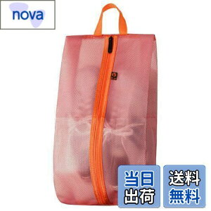 yzVILAU V[YobO V[YP[X  C y h hL X|[c AEghA V[YobN [obO bh