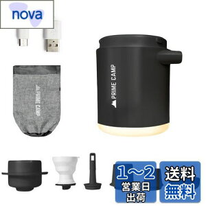 yzvCLv GA[|v d C y 170L/ y6̃mYCgtz GA|v 1360mAheʃobe[ USB[d C Ct[^[}bg L