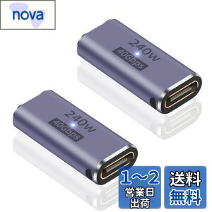 yzPoyiccot USB C pA_v^ X to X USB Type C A_v^y 240W }[d  40Gbps f[^]  8K@60Hzfóz USB C RlN^LEDCgt Ή Thunderbolt 4/3AMacBook 