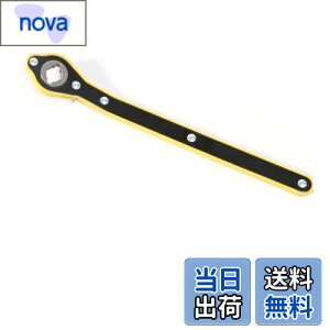 yzYFFSFDC p^OtWbLpȗ̓o[ tAWbL WbL̂悤ɕϐg ⏕c[ AbvO[h ^CʏWbLpԃWbLyԃWbL