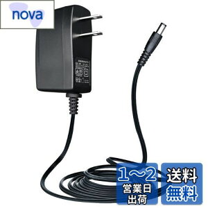 yz[PSE擾i]ANLINK 12V 1A/1000mA dA_v^[AAC 100-240V 50/60Hz  DC 12V 1A/1000mA 12W 5.5x2.1mm EH[`[W[AZ^[|WeBuA1.8M 20AWG OP[uň肵ď_