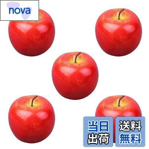 yzCharmoon Hi Tv  ʕ t[c A  vJ fBXvC CeA W ͌^ 5 Zbg (bh)