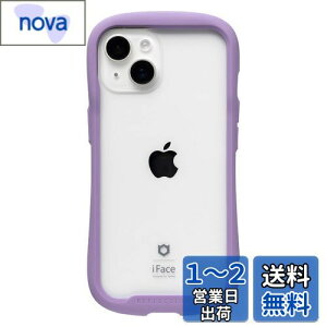 yziFace Reflection iPhone 14 p P[X NA KX (p[v)yACtFCX ACtH14 p iphone14 p Jo[ ؍ ϏՌ  Xgbvz[z