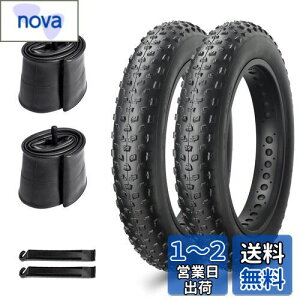 yzMOHEGIA 2{Zbg t@bg^C: 20x4.0C` gݍ킹Zbg - ܂ݎp MTB]ԃ^CA`[uA^Co[ - ᓹ/Rn/d]/O֎ԂɑΉ
