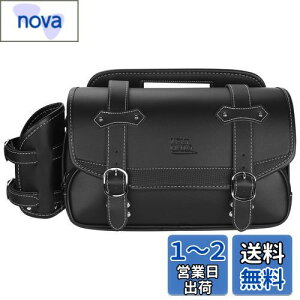 yzKEMIMOTO TChobO 9L }t[Ή Ȃ oCNp ThobO u250 ėp obN h hNz_[t hK [ ubN KM301