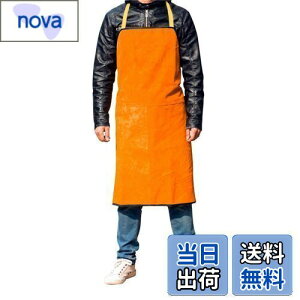 yz[LYING] n Gv v ƗpGv nڗp ƕ ϔM ω ₯ǖh~ ϖ nڕی O| h앞 h R fM  Lv BBQ Gv y ʋC j