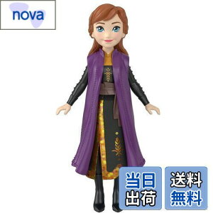 yz}e(MATTEL) fBYj[(Disney)/AiƐ̏(Frozen) Ai(~jh[1)yւl`z y3~z HLW99