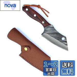yzIrai Utaki  ؕt nn100mm AEghAp t^O\ tBbVO XeX ԒhObv ނ LvpV[XiCt v[t (ؕt/nn100mm)