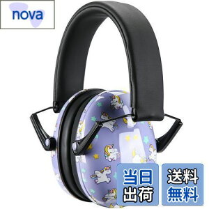 yz[ProCase] LbYpC[}t h~̈SC[}tAՉ oߕq \ȃwbhoht Jo[  oیwbhtHAmCYFNRR 21dBiSNR 27dBj