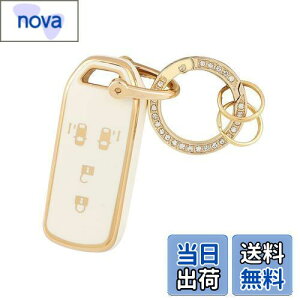 [Catland] z_ NV[Y L[z_[ L[P[X N-BOX JX^ N-BOX JF1 JF2 JF3 JF4 N-ONE JG1 JG2 N-WGN JH1 JH2 N-VAN JJ1 JJ2 NS  L[Jo[ X}[gL[P[X L[`F[ hXAbv p[