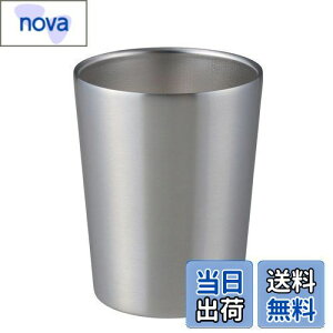 yzxXgR ^u[ RrjJbv R[q[ Ή 380ml ۗ ۉ ^d\ NM-162