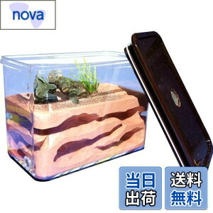 yzUmora Ȃ ALbg ΍p Aώ@Lbg A apP[X A甠  R ώ@L ߋ aȂ