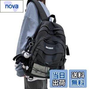 yz[ZESU] ؍ bN fB[X ؍ e bNTbN obNpbN^EbN q lC ʋ ʊw w jp obO Z Y  AEghA 