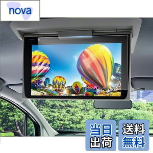 ruiya PETtB V^ g^ 12.1C` ȃfBXvC V12T-R72C tB 12.1^ Aȃj^[ V12T-R72Cp  fBXvC یtB V^VG^ VG^ 10n ANZT[ Hydr