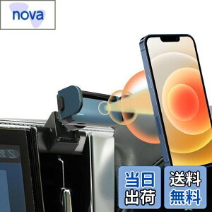 LUWU At@[h/Ft@CA 30n X}zz_[ OP 10.5C`JBLirɑΉ Toyota Alphard Toyota Vellfire ANZT[ X}zX^h ԍڃz_[ J[}Eg gѓdb}Eg d