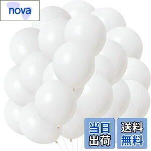 yzSenteria o[ D zCg 100  10C` SD ی^ Ɍ a   JX Xܑ j LO Cxg nbs[o[Xf[ p[eB[