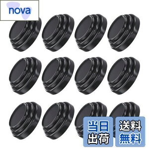 KEGILUH hAՉVbNAu\[o[ Y AA FE0n 2022+ Y m[g 2012+ Y [NX 2020+ Y }[` 2010+ Y GOh 2010+ Y NV350Lo 2012+ Y t[KnCubh201