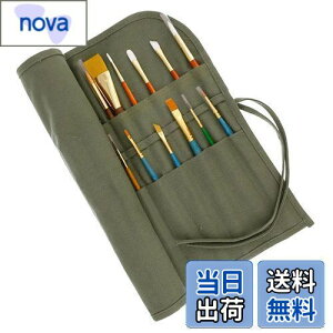 yzDFsucces LoXMP[X  22Xbg e [ y P[X M[ yCguVobO GM ʕMp M ^ѕ֗