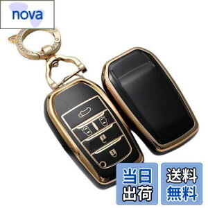 yz[ZANEKO] mA 90n L[P[XV^HNV[90n noah voxy L[Jo[ At@[hL[z_[ (5{^, ubN)