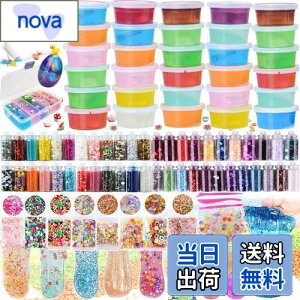 yzUQTOO XC Lbg DIY Sy Zbg  c[ r[Y ʕؕ JttH[ SyV ܗL31ӂӂNX^Sy slime