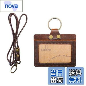 yzboshiho IDJ[hz_[ ^ {v 2 IDP[X [ D Јؓ | lbNXgbvt ʋ ʊw fB[X Y