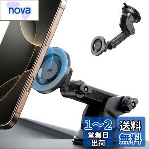 yzESR X}zz_[  magsafe ԍ _bV{[hp ԍڃX}zz_[  }Olbg ԗp X}zX^h Cz iPhone16/15/14/13/12 SamsungȂǑSނɑΉ ^bN