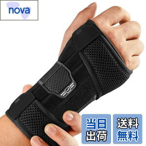 yzFREETOO  T|[^[ypiz͌ŒT|[g 񕉒Sy h~ z Ȃ jp 퐶p E S/MTCY