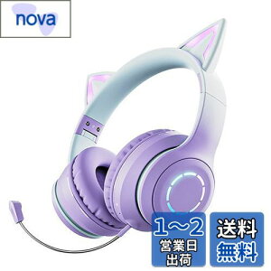 Bluetooth5.1 Lwbhz ˂݂݃wbhZbg wbhtH LEDt LL Fϊ Bluetooth 5.1CX }CNt Չ ^  y ܂肽 gѕ֗ Lwbhz _