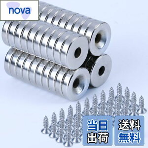 yz͎ }Olbg   plWt ی^ a10mm 2.5mm 40Zbg