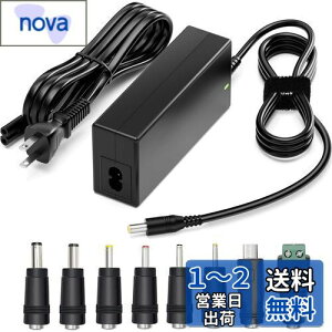 yzOuttag DC 12V 5A d A_v^[ 60W 12VėpACA_v^[ LED e[vCg [^[ fBXvC j^[ rfI J A_v^[ ac-dc[d DC 5.5*2.1mm 8ZbgϊvO