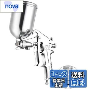 JUTOSU vdl GAXv[K hXv[KEEbJ[h ƒp?DIY hXv[ y S/vp zグ d͎ DIY {ic[ j[}`b hK ߍׂ