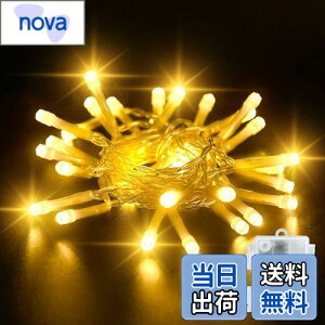 cshare LEDC~l[VCg dr 3M 30LED XgOCg Xg[g WG[Cg ^C}[@\ 펞_p^[ LED C~l[VCg Shdl O///K