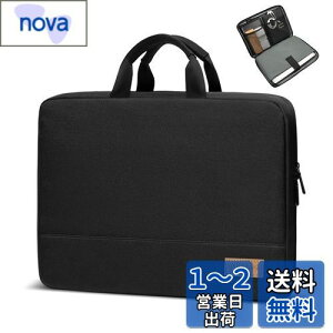 yzbagasin ϏՌ p\RP[X 15 15.6 16C` MacBook HP Dell Lenovo Asus Notebooks m[gPCP[XCi[obO bvgbvX[u